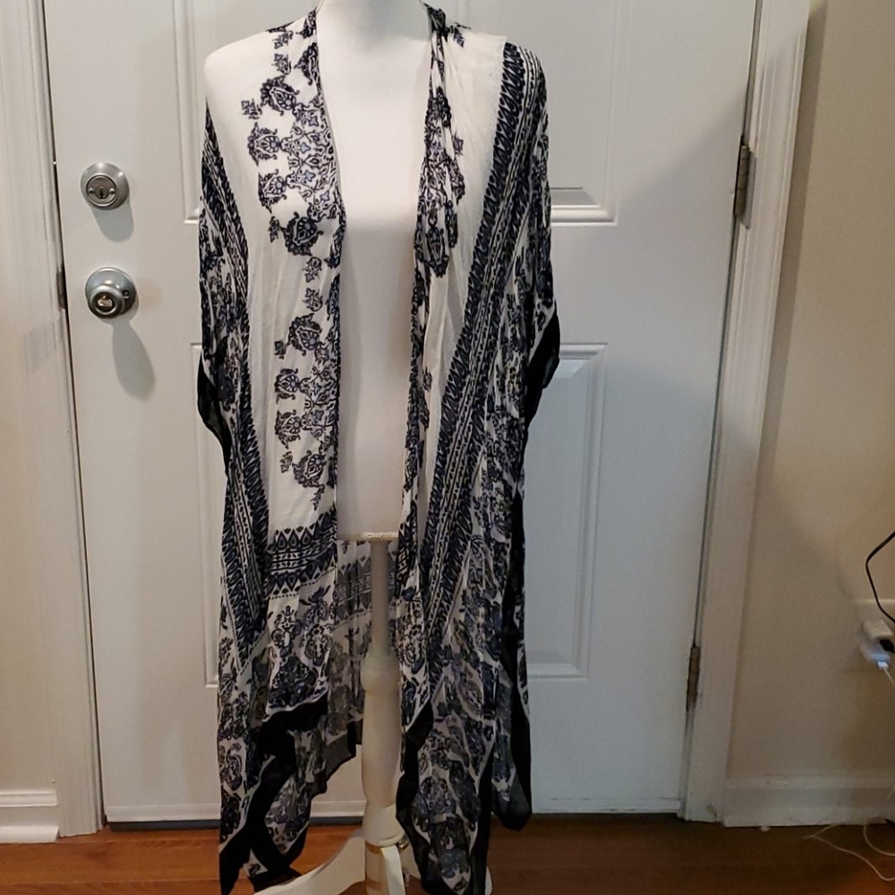 Clothing